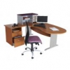 Offre pack bureau