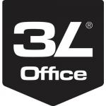 3L OFFICE