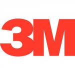 3M