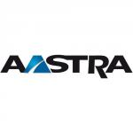 AASTRA