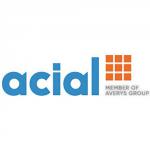 ACIAL