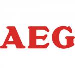 AEG