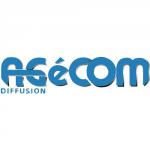 AGECOM DIFFUSION