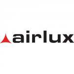 AIRLUX