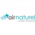 AIR NATUREL