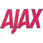 AJAX