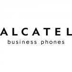 ALCATEL