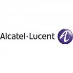 ALCATEL LUCENT