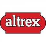 ALTREX