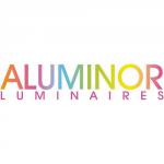 ALUMINOR