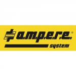 AMPERE SYSTEM