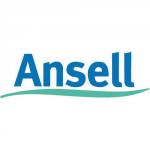 ANSELL