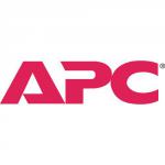 APC