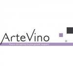 ARTEVINO