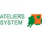 ATELIERS SYSTEM