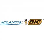 ATLANTIS BIC