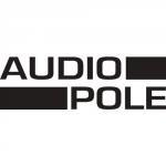 AUDIOPOLE