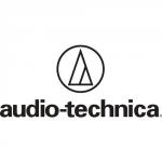 AUDIO TECHNICA