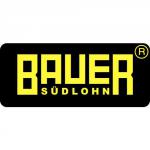 BAUER