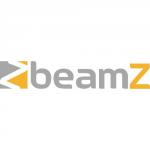 BEAMZ