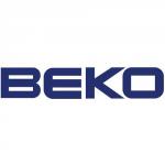 BEKO