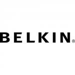 BELKIN