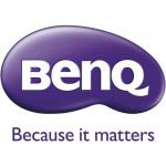 BENQ