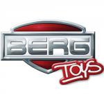 BERG TOYS