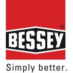 BESSEY