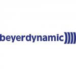 BEYERDYNAMIC