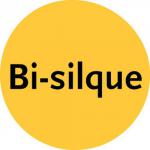 BI-SILQUE