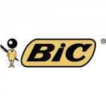 BIC