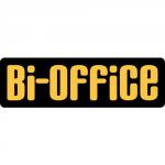 BIOFFICE