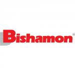 BISHAMON