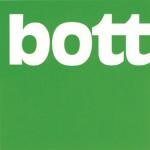 BOTT