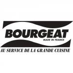 BOURGEAT