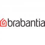 BRABANTIA