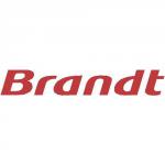 BRANDT