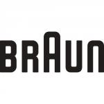 BRAUN