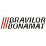 BRAVILOR