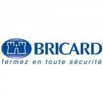 BRICARD