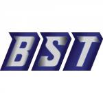 BST