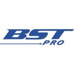 BSTpro