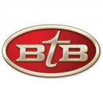 BTB