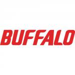 BUFFALO