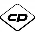 C+P