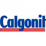 CALGONIT