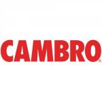 CAMBRO