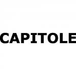 CAPITOLE