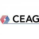 CEAG